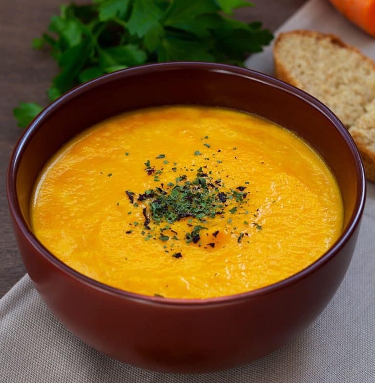 carrot-moroccan-soup