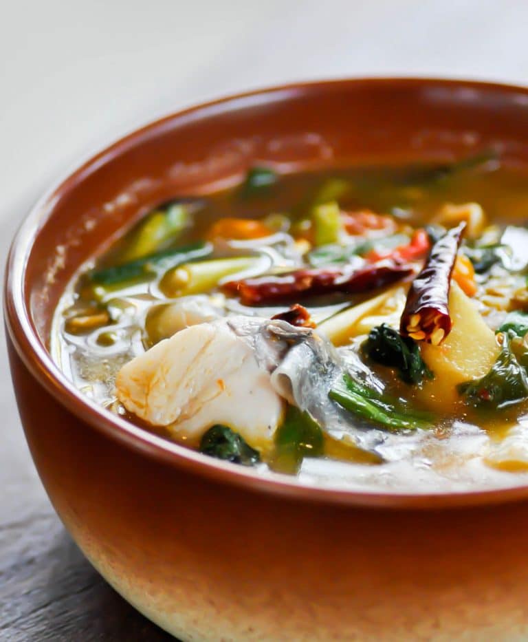spicy-fish-soup