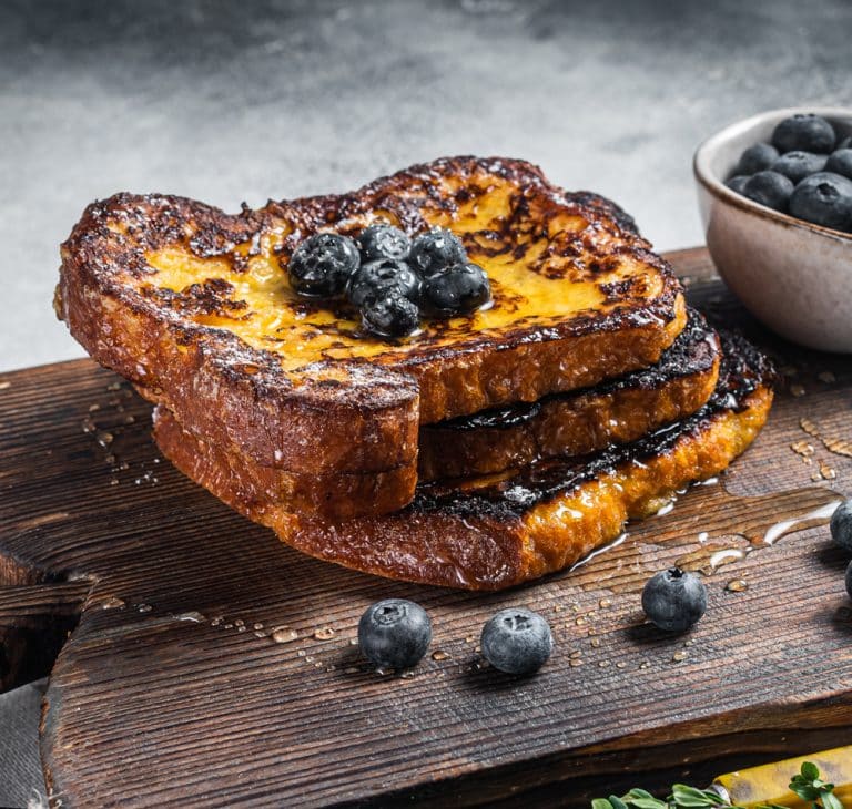 nutmeg-blueberry-french-toast