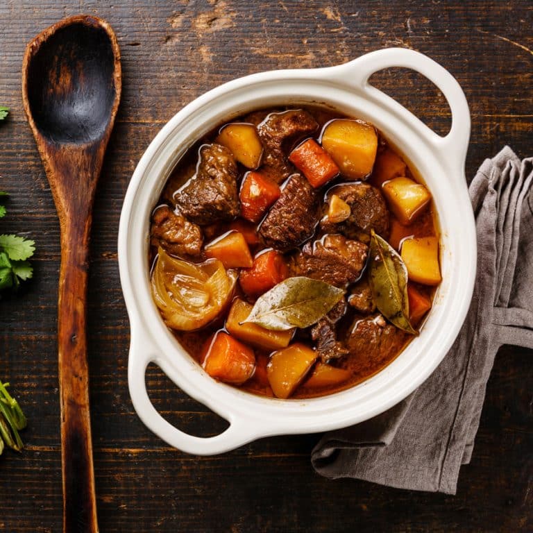 beef-stew1000px